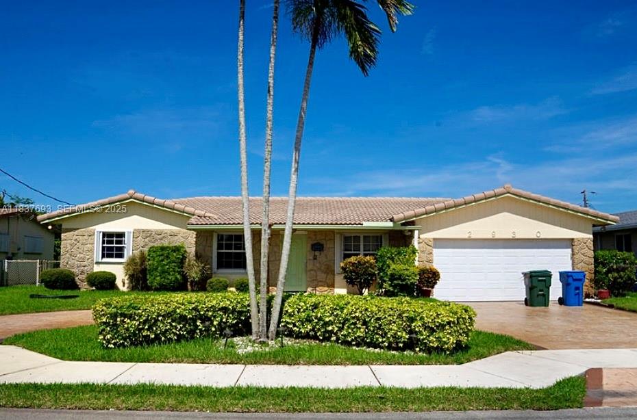 2930 NW 24th Avenue, Oakland Park, FL 33311, Oakland Park