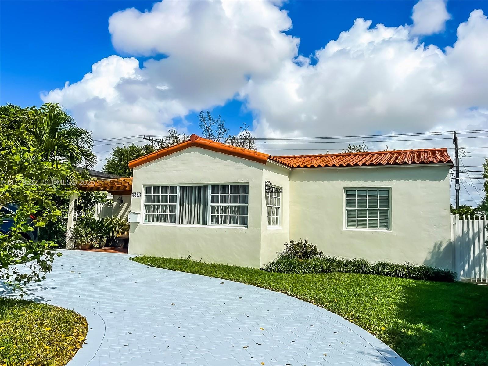 5531 SW 5th Street, Miami, FL 33134