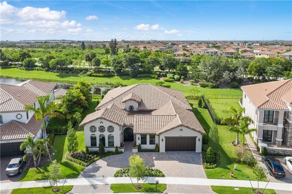 9980 Bay Leaf Court, Parkland, FL 33076