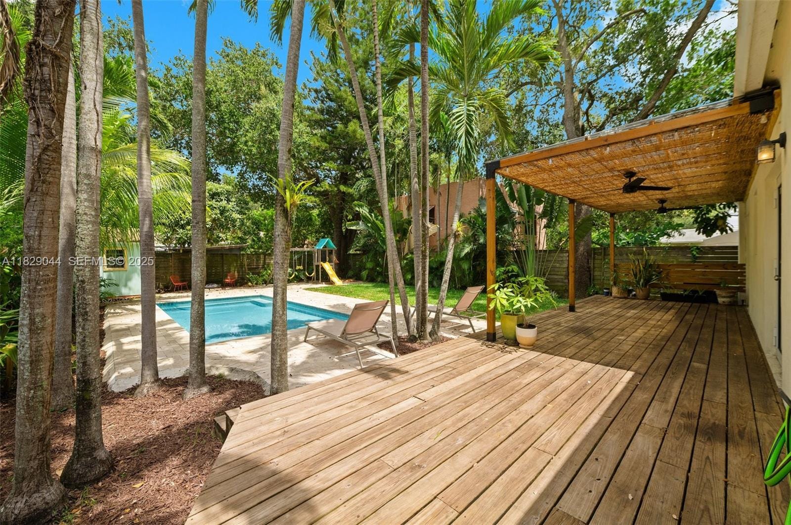 8325 NE 3rd Avenue, Miami, FL 33138
