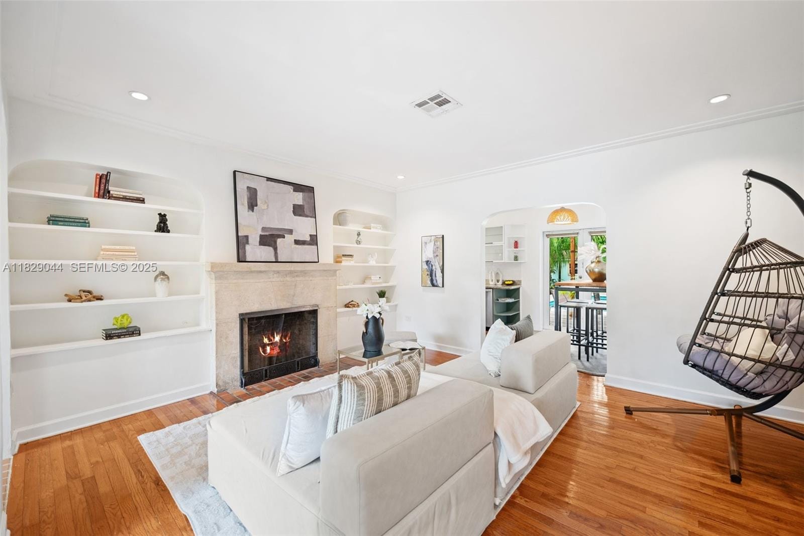 8325 NE 3rd Avenue — photo 12