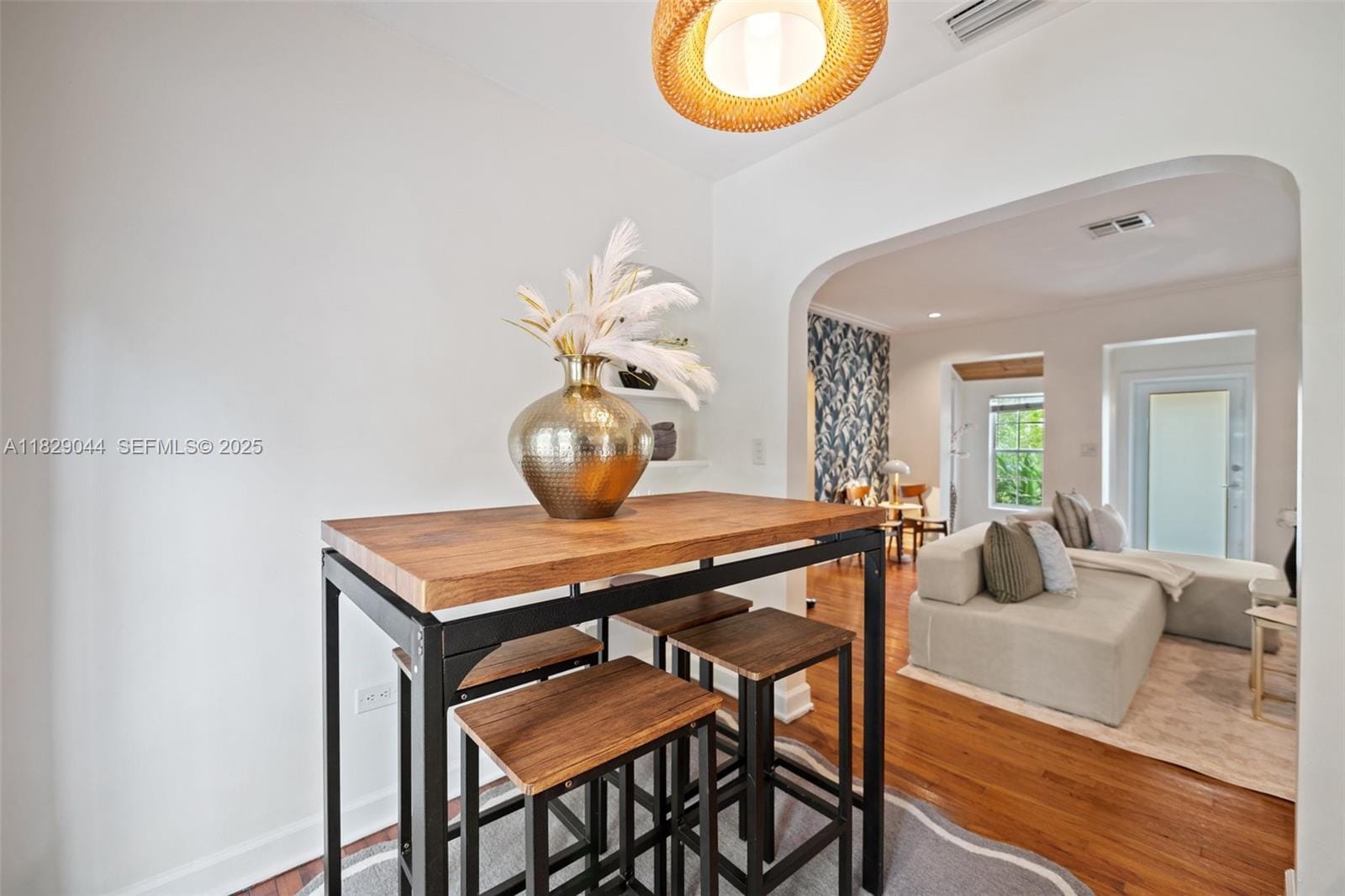 8325 NE 3rd Avenue, Miami, FL 33138 photo 18