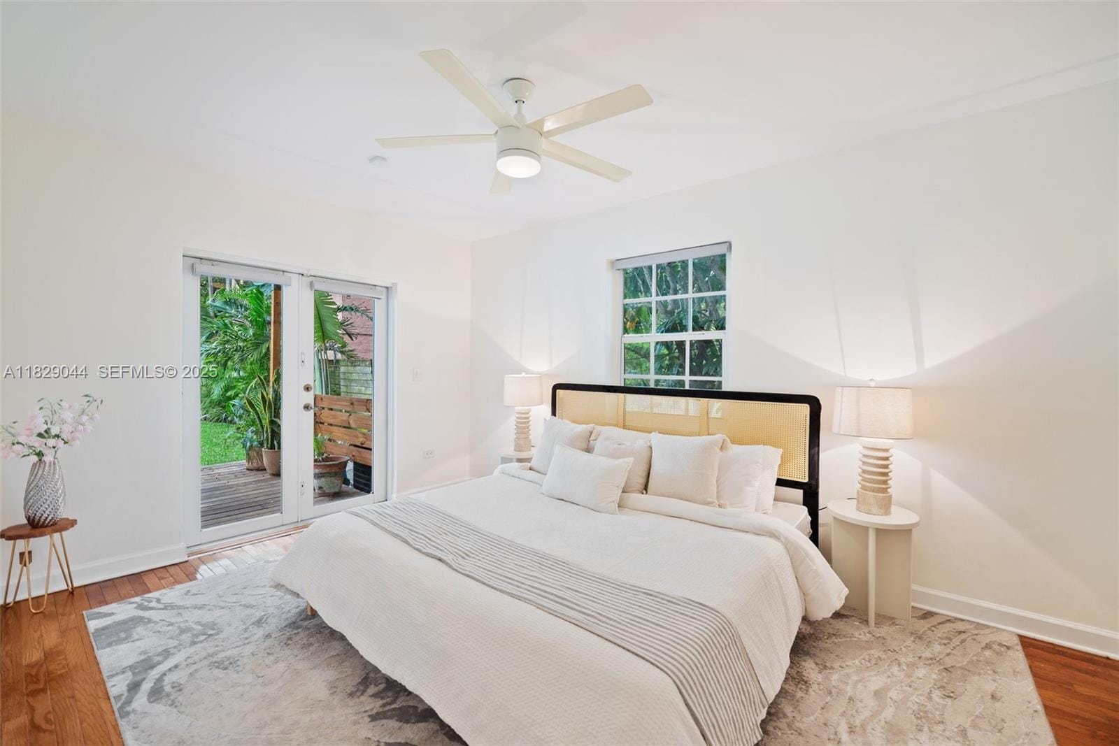 8325 NE 3rd Avenue, Miami, FL 33138 photo 19