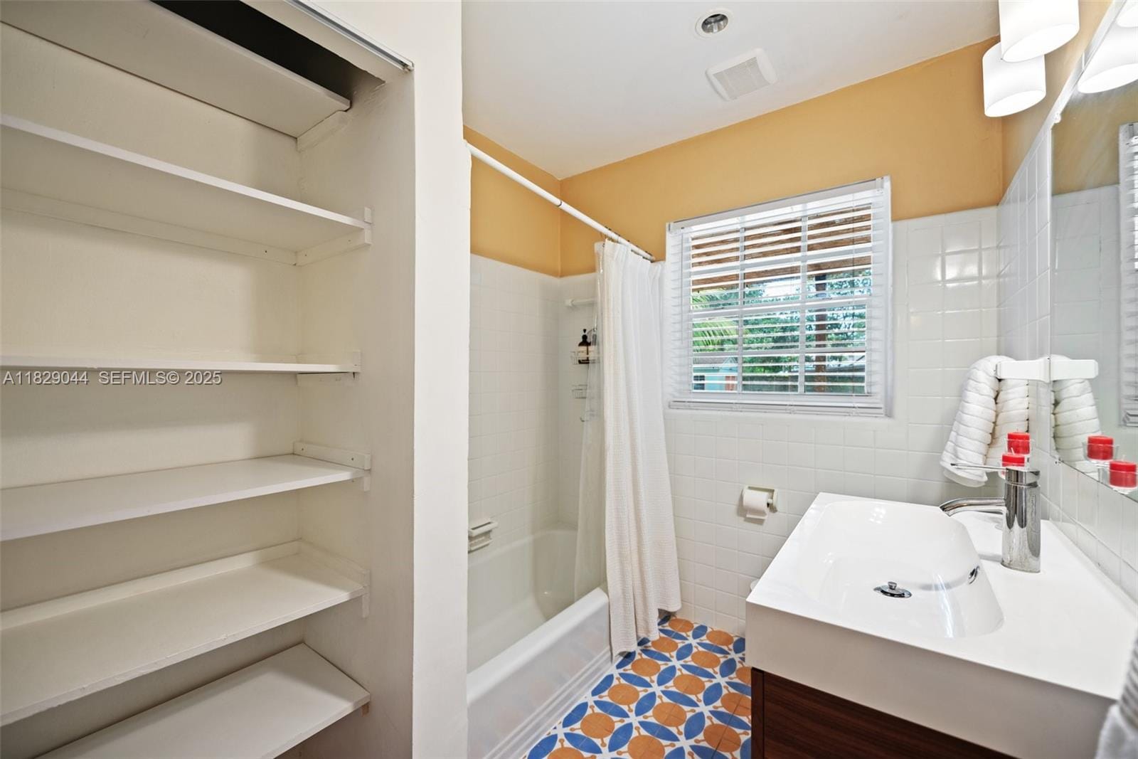 8325 NE 3rd Avenue, Miami, FL 33138 photo 20