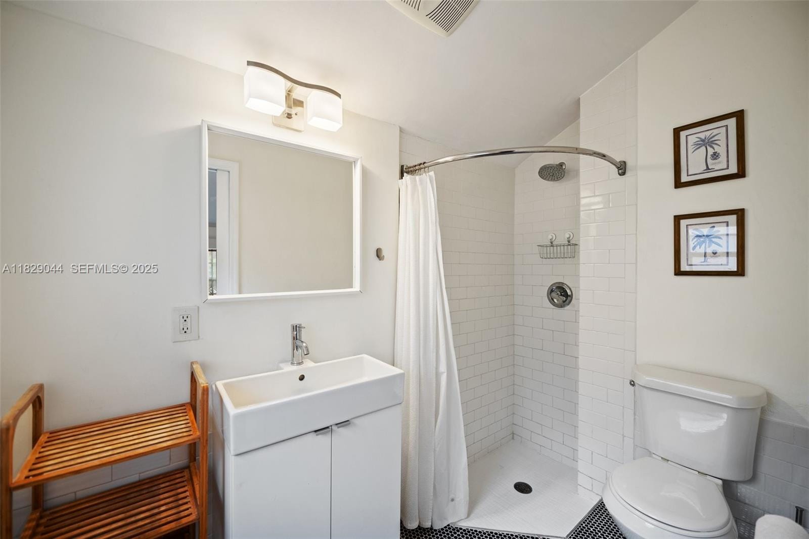 8325 NE 3rd Avenue, Miami, FL 33138 photo 23