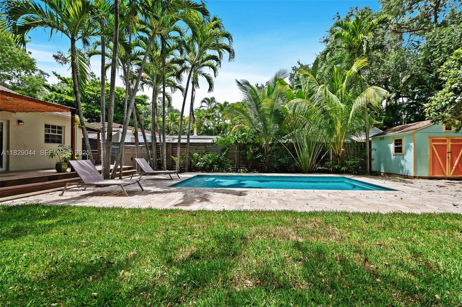 8325 NE 3rd Avenue, Miami, FL 33138 photo 24