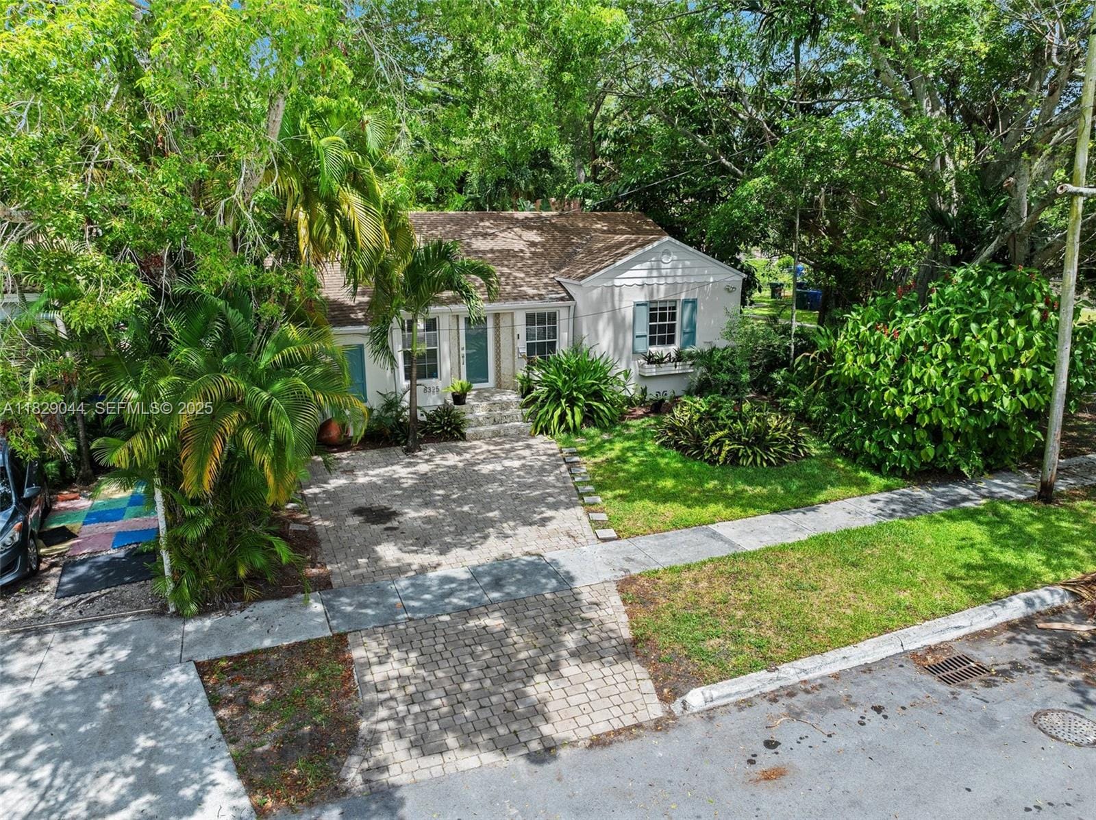8325 NE 3rd Avenue — photo 7