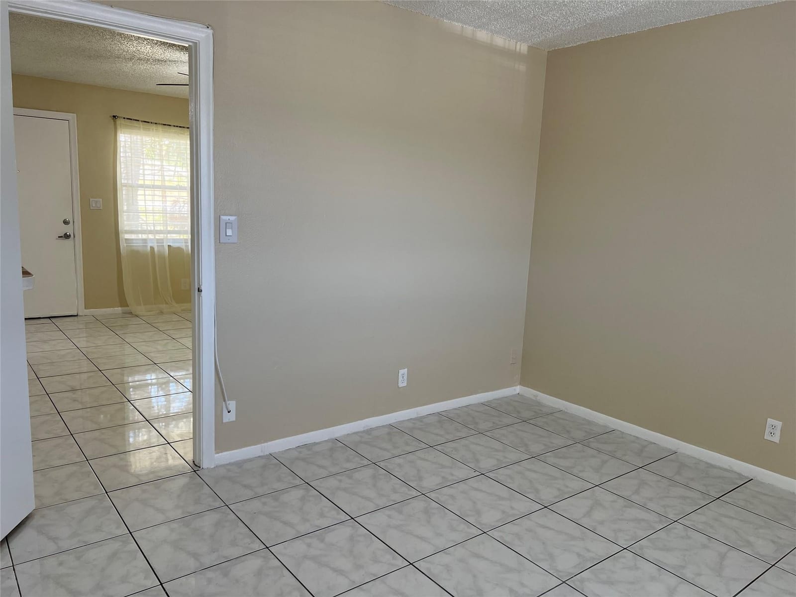 5168 NE 6th Avenue 426, Fort Lauderdale, FL 33334 photo 14
