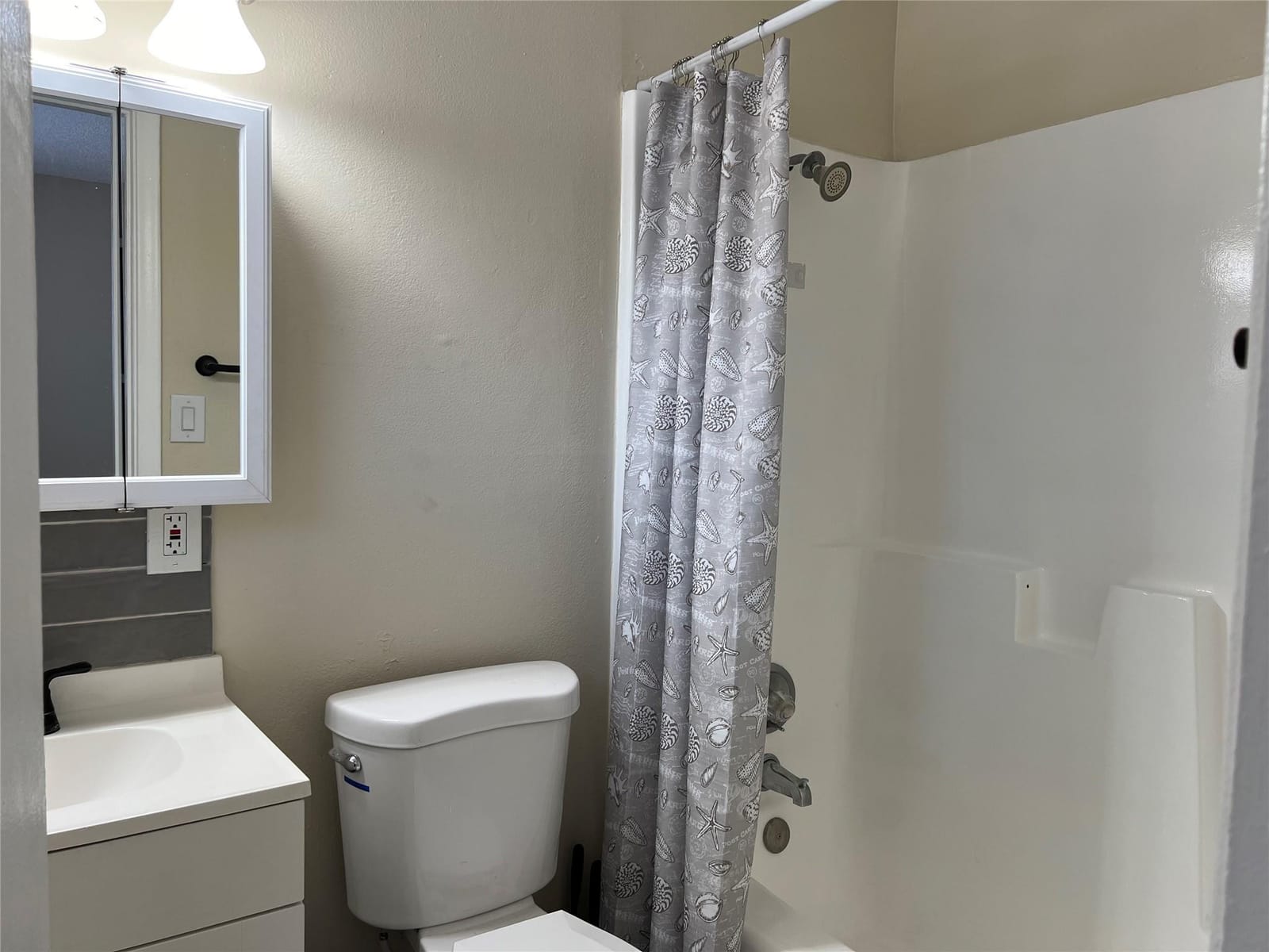 5168 NE 6th Avenue 426, Fort Lauderdale, FL 33334 photo 15