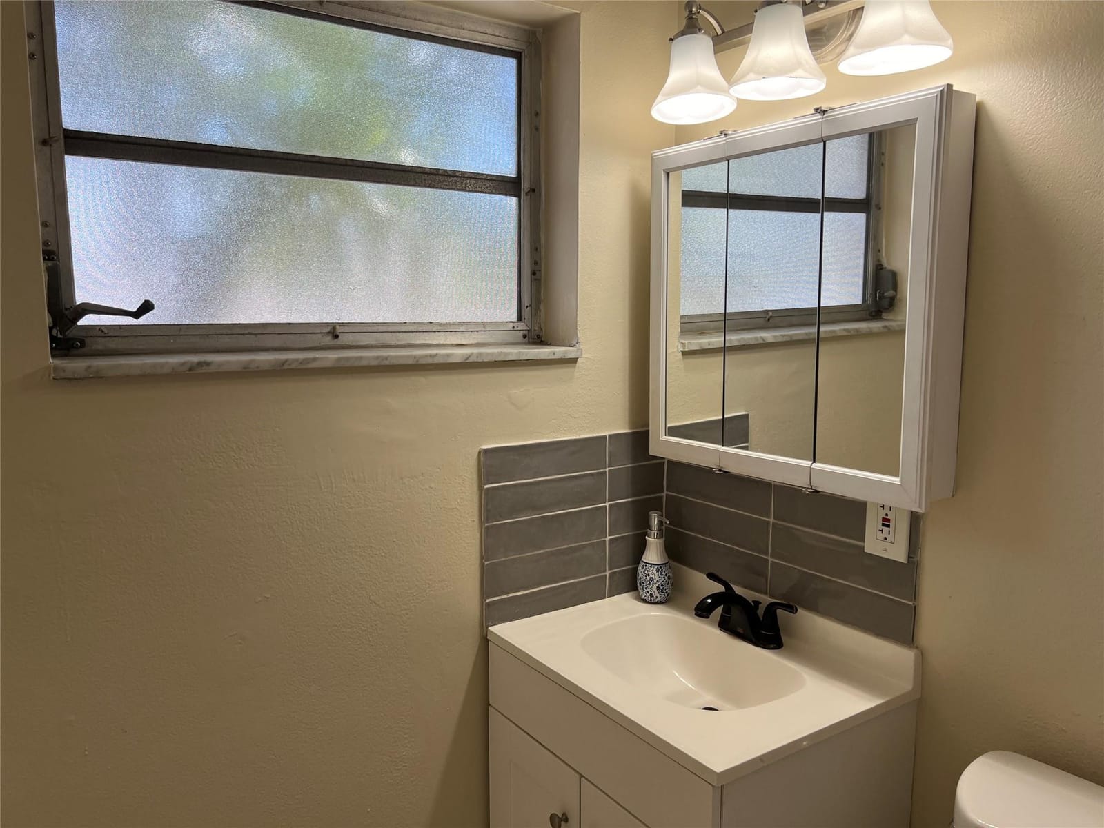 5168 NE 6th Avenue 426, Fort Lauderdale, FL 33334 photo 16