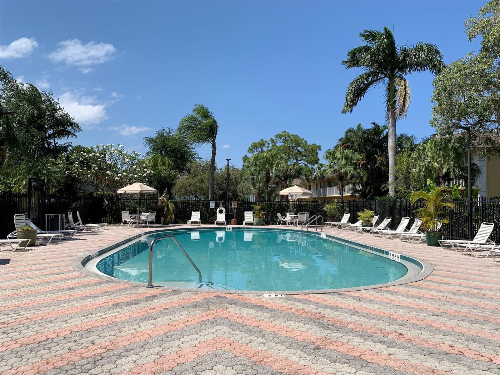 5168 NE 6th Avenue 426, Fort Lauderdale, FL 33334 photo 20