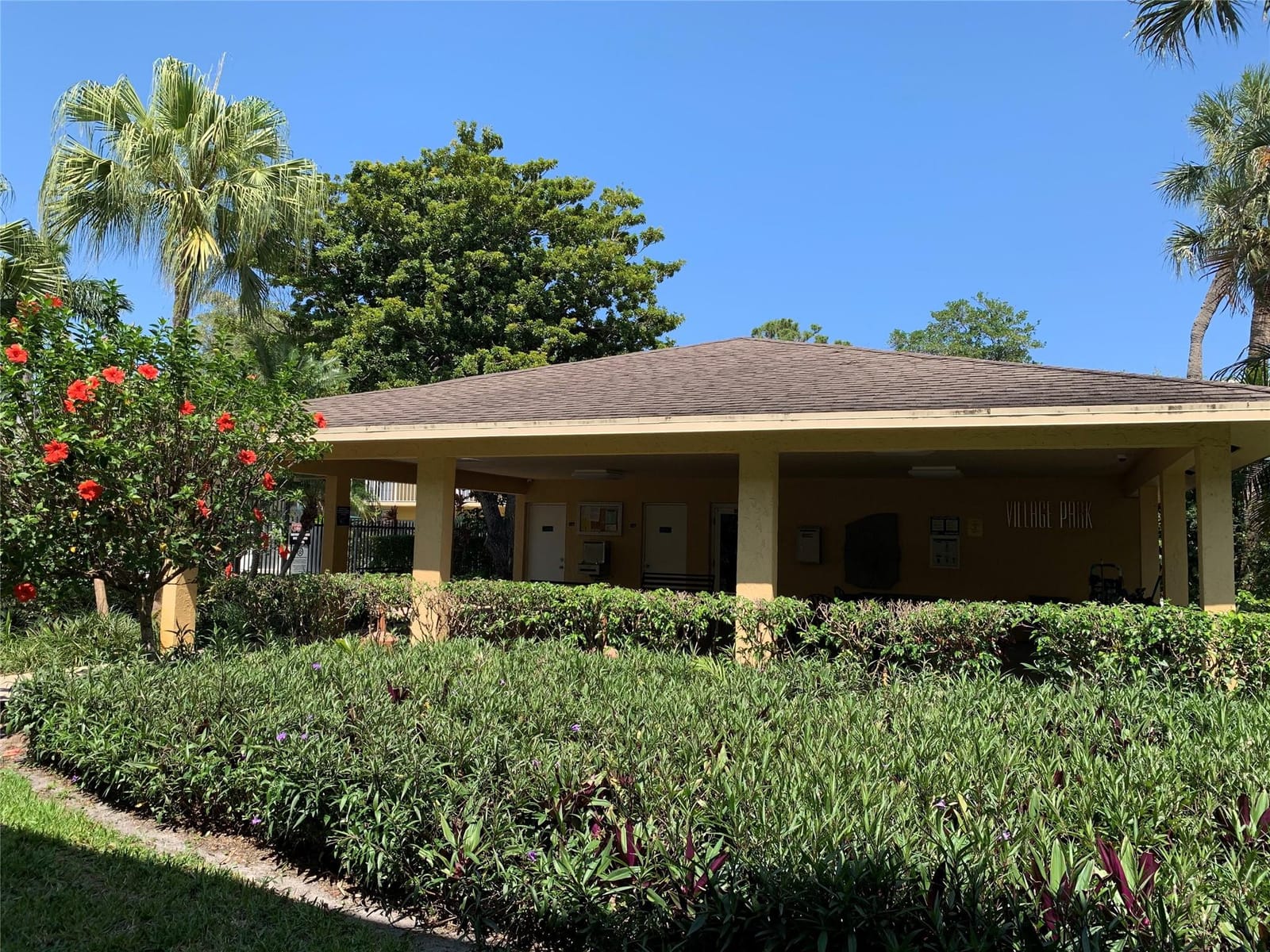 5168 NE 6th Avenue 426, Fort Lauderdale, FL 33334 photo 21