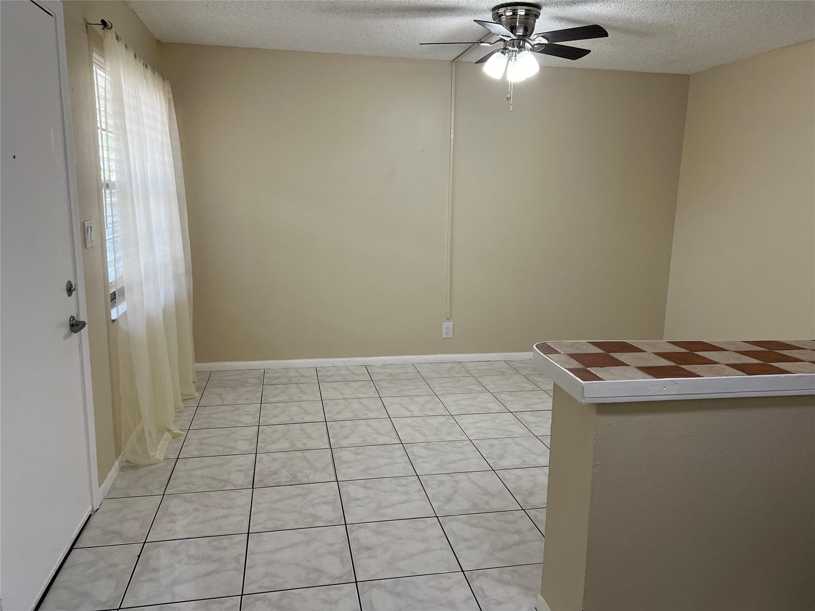 5168 NE 6th Avenue 426 — photo 9
