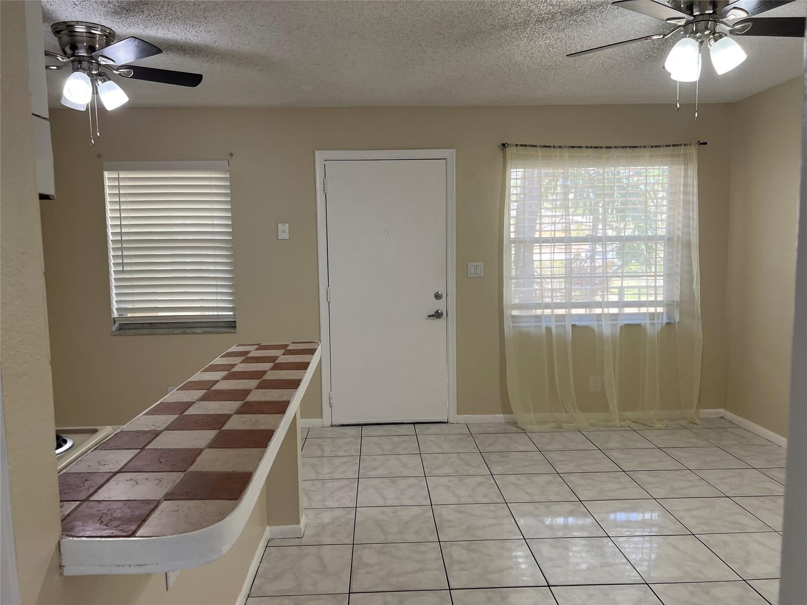 5168 NE 6th Avenue 426 — photo 10