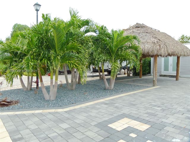 619 SW 34th Trace, Okeechobee, FL 34974