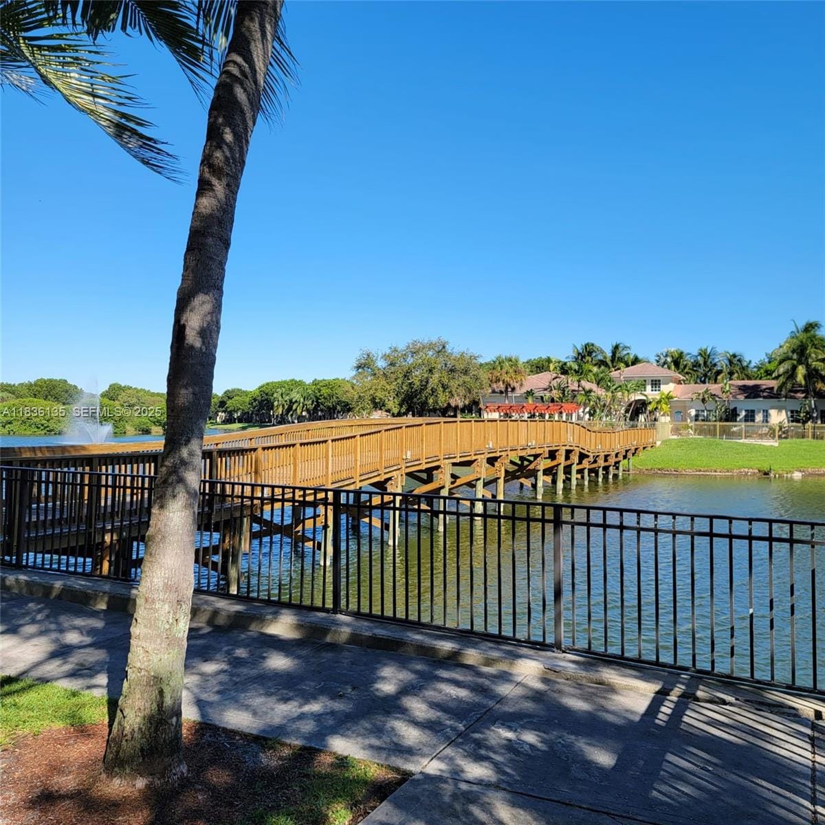 2463 Centergate Drive 103, Miramar, FL 33025