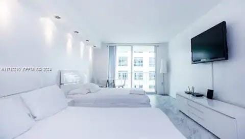 1200 Brickell Bay Drive 2610, Miami, FL 33131