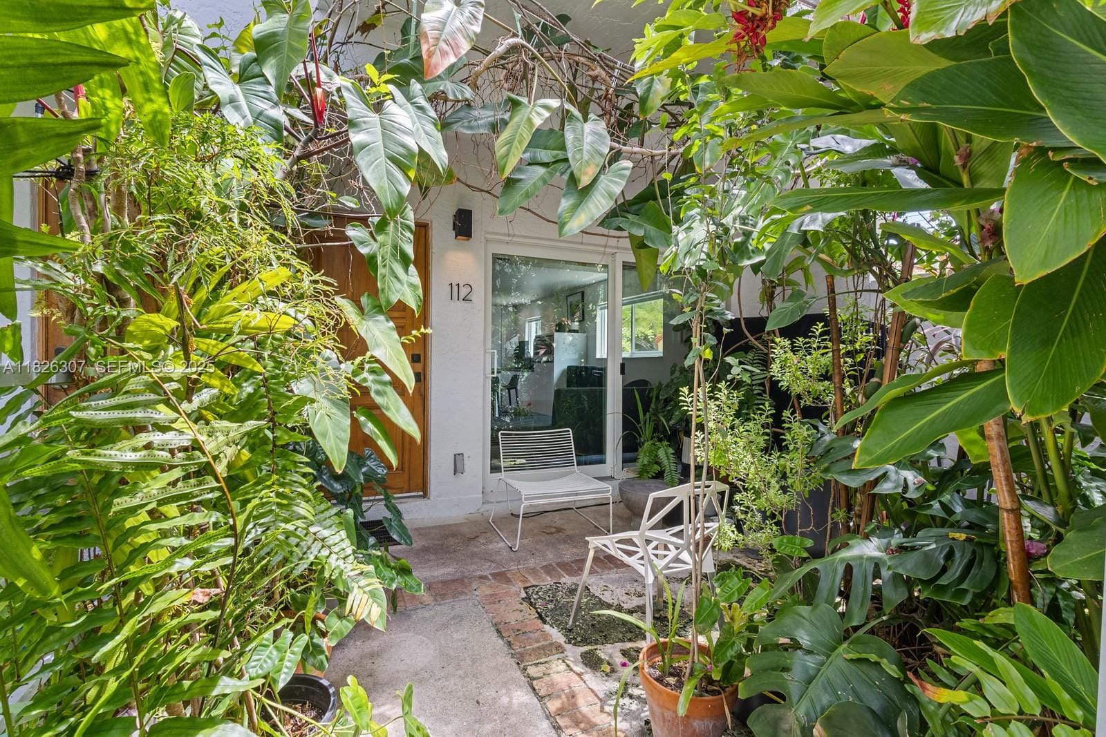 208 Jefferson Avenue 112, Miami Beach, FL 33139