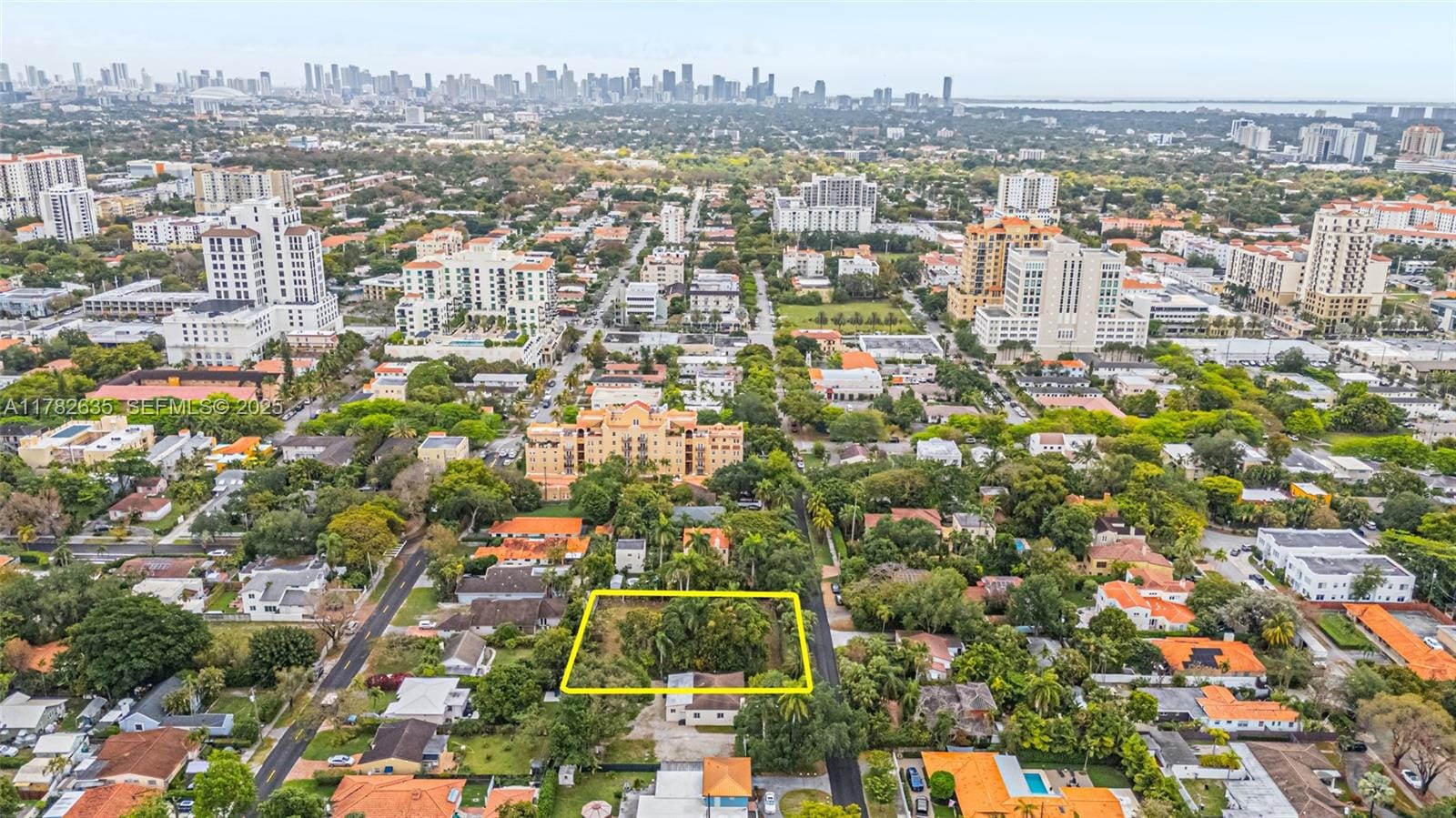 335 Menores Avenue, Miami, FL 33134
