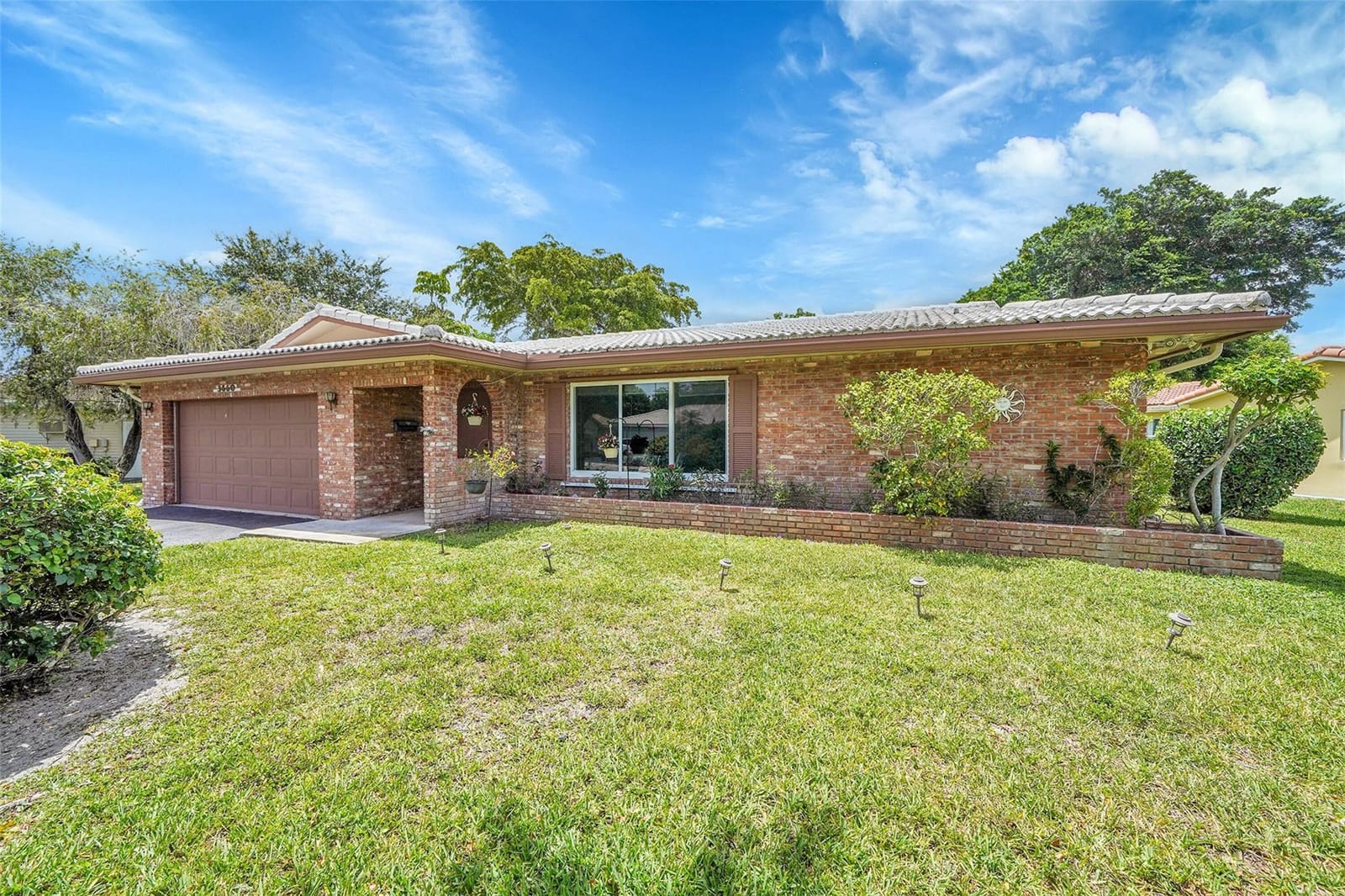 3660 NW 108th Drive, Coral Springs, FL 33065