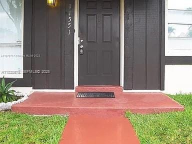 11551 SW 123rd Avenue, Miami, FL 33186 photo 2