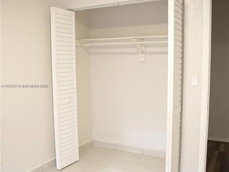 11551 SW 123rd Avenue, Miami, FL 33186 photo 11