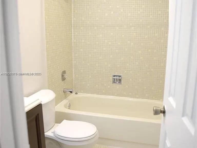 11551 SW 123rd Avenue, Miami, FL 33186 photo 12