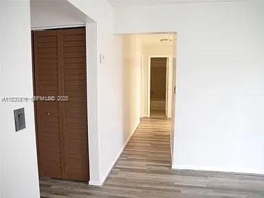 11551 SW 123rd Avenue, Miami, FL 33186 photo 13