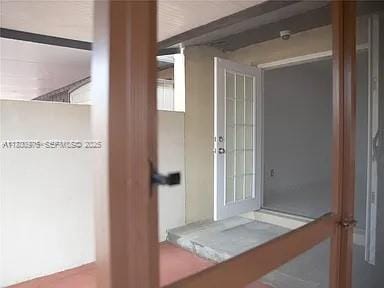 11551 SW 123rd Avenue, Miami, FL 33186 photo 14