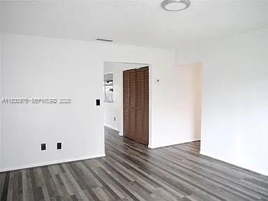 11551 SW 123rd Avenue, Miami, FL 33186 photo 21
