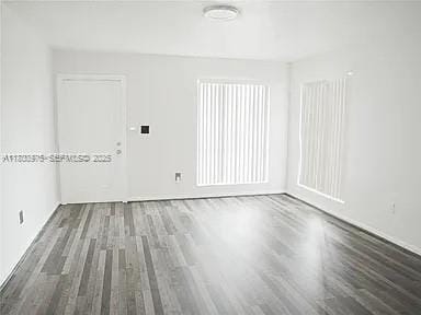 11551 SW 123rd Avenue, Miami, FL 33186 photo 22