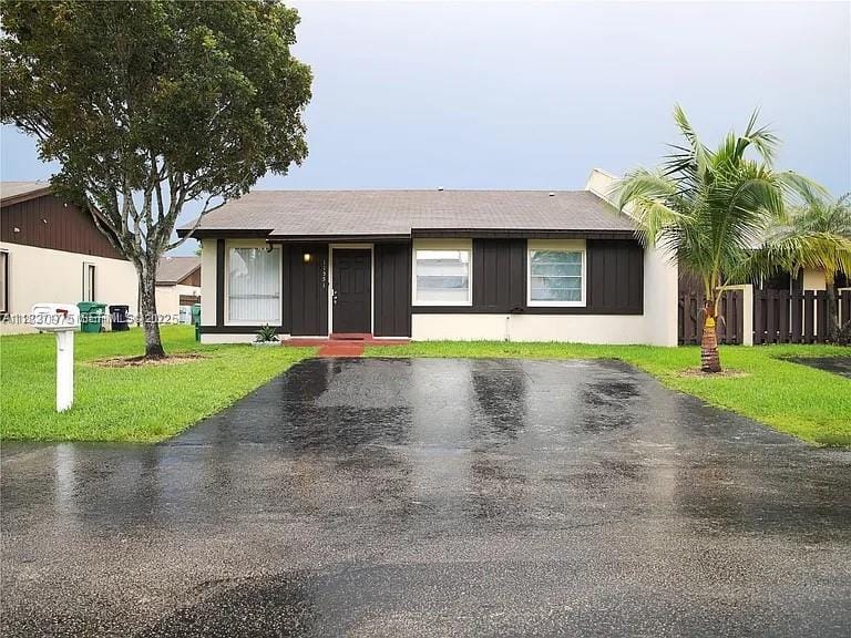 11551 SW 123rd Avenue, Miami, FL 33186 photo 23