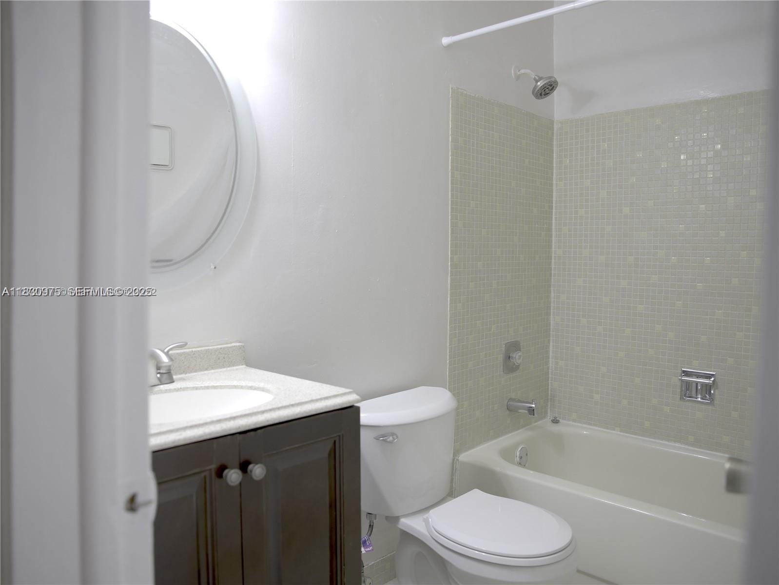11551 SW 123rd Avenue, Miami, FL 33186 photo 24