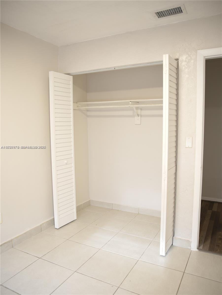 11551 SW 123rd Avenue, Miami, FL 33186 photo 25