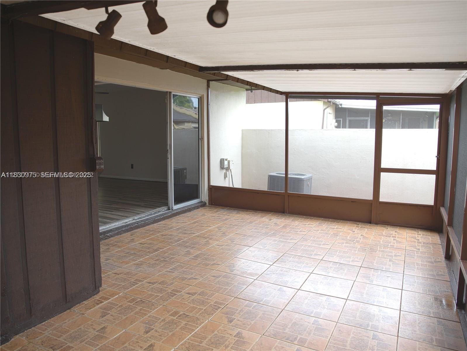 11551 SW 123rd Avenue, Miami, FL 33186 photo 28