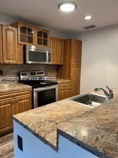 11551 SW 123rd Avenue, Miami, FL 33186 photo 4
