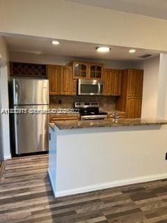 11551 SW 123rd Avenue, Miami, FL 33186 photo 5