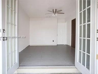 11551 SW 123rd Avenue, Miami, FL 33186 photo 8
