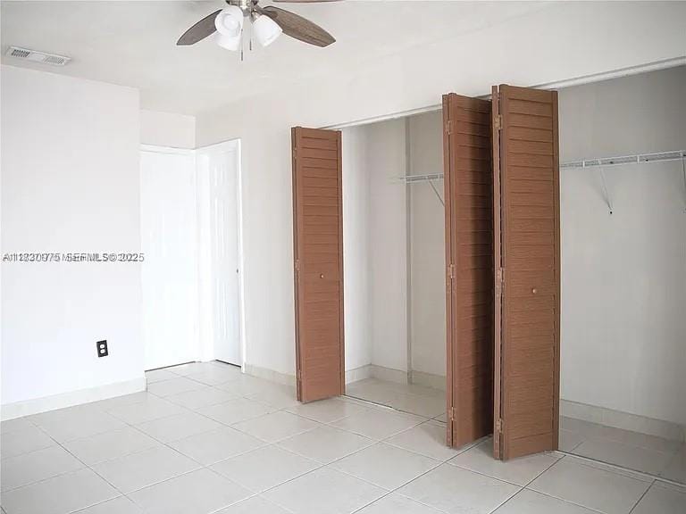 11551 SW 123rd Avenue, Miami, FL 33186 photo 9