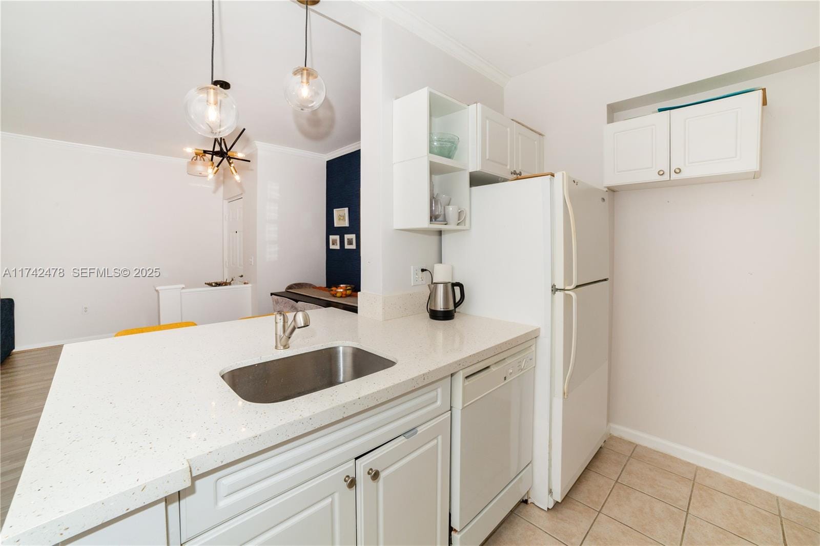 17150 N Bay Road 2517, Sunny Isles Beach, FL 33160 photo 12