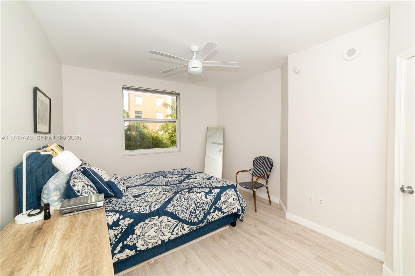 17150 N Bay Road 2517, Sunny Isles Beach, FL 33160 photo 16