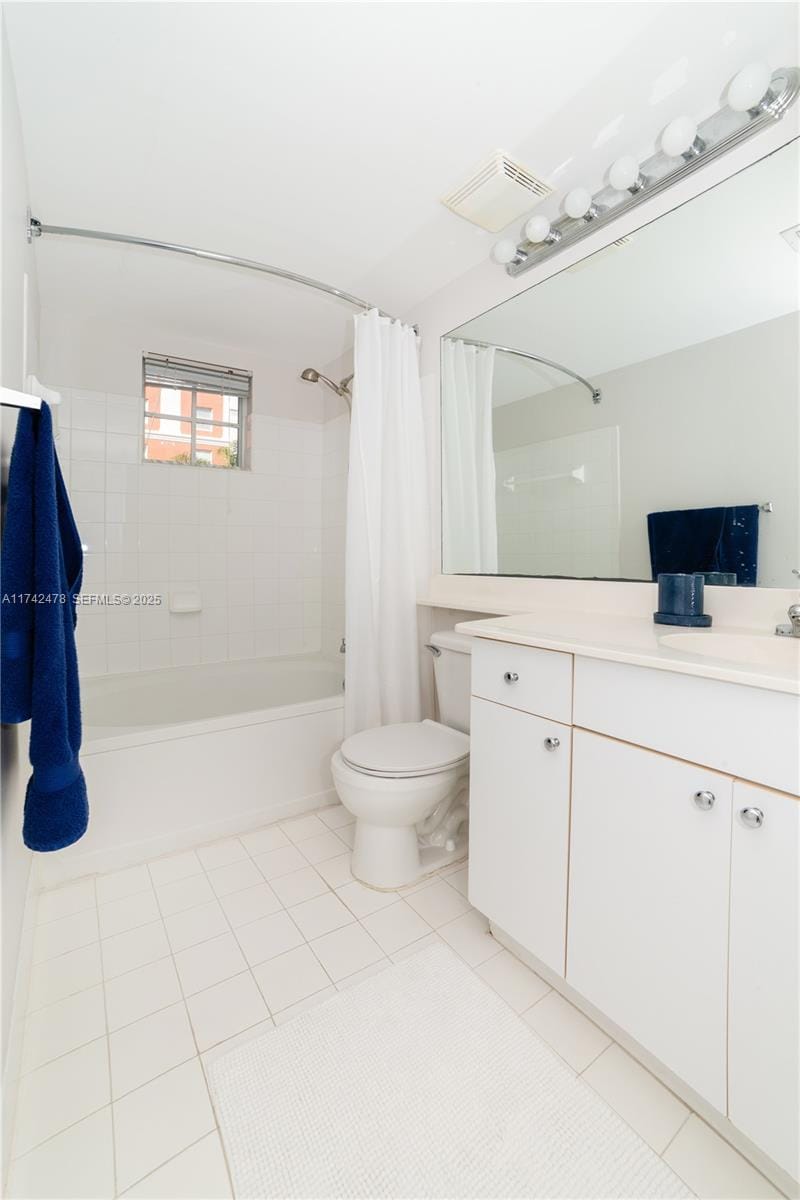 17150 N Bay Road 2517, Sunny Isles Beach, FL 33160 photo 20
