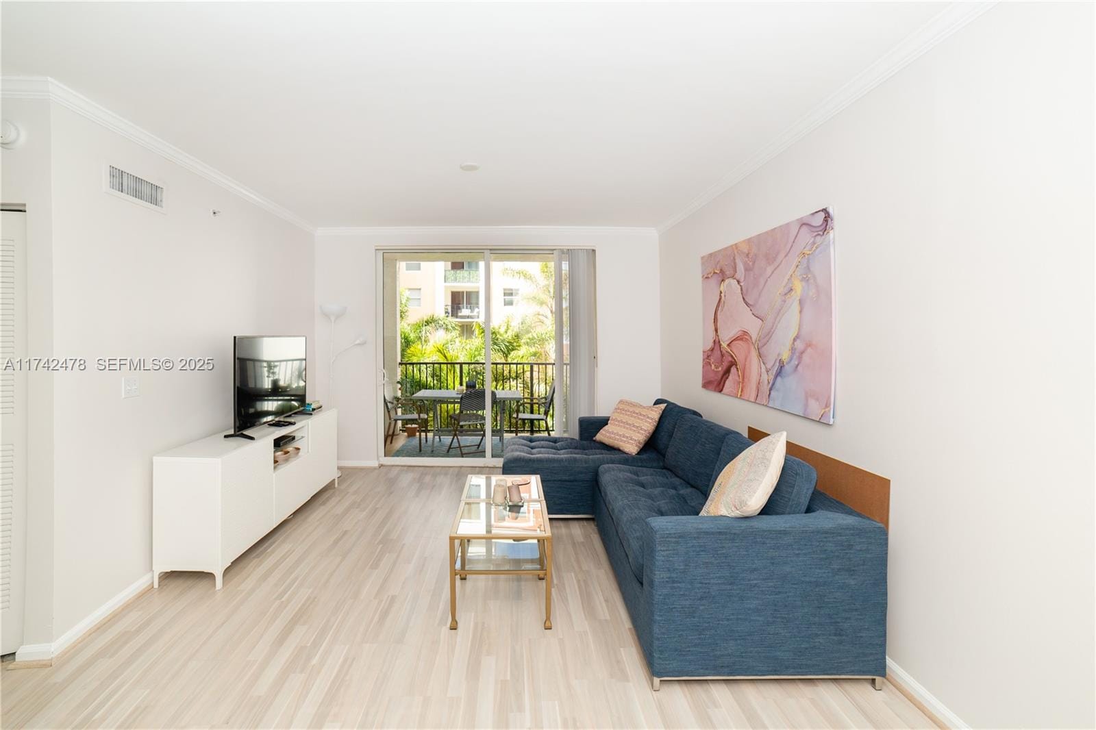 17150 N Bay Road 2517, Sunny Isles Beach, FL 33160 photo 3