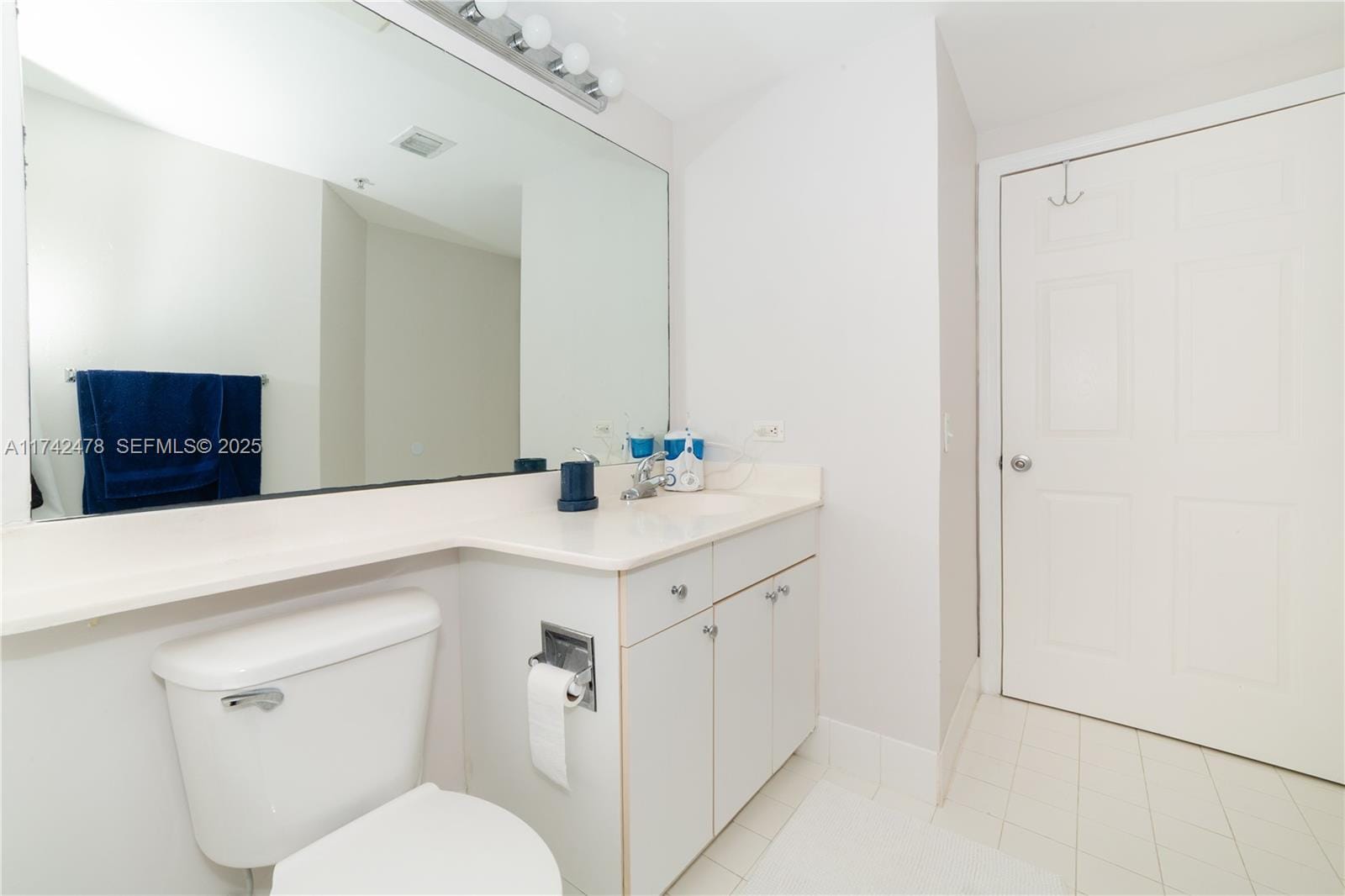 17150 N Bay Road 2517, Sunny Isles Beach, FL 33160 photo 22