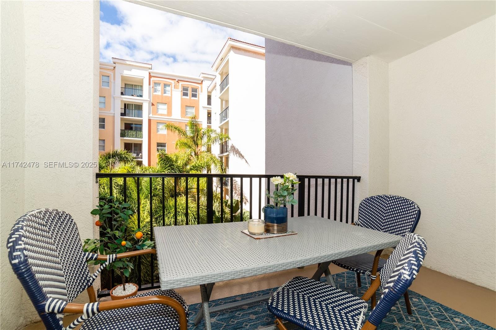 17150 N Bay Road 2517, Sunny Isles Beach, FL 33160 photo 25
