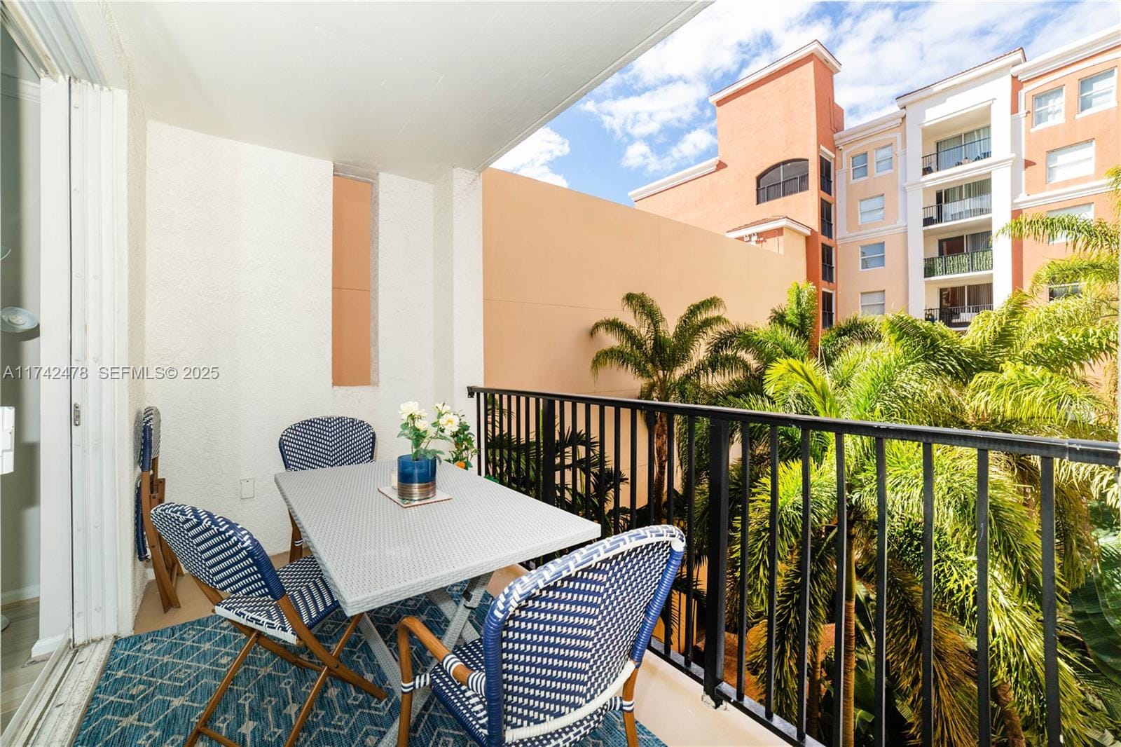 17150 N Bay Road 2517, Sunny Isles Beach, FL 33160 photo 26