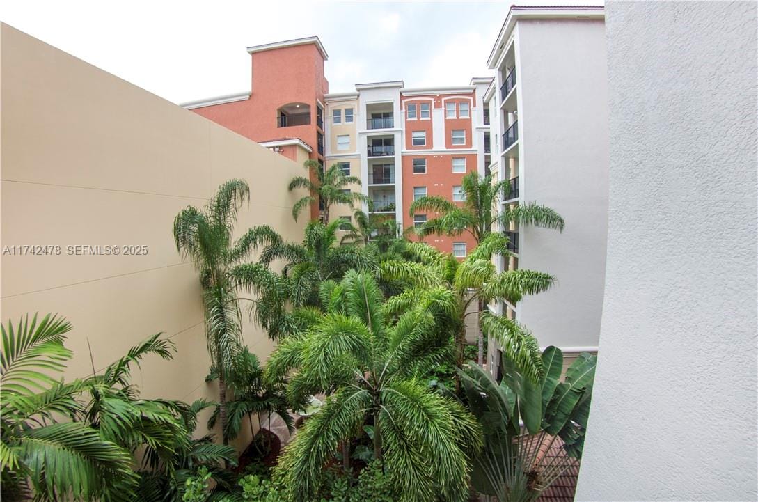 17150 N Bay Road 2517, Sunny Isles Beach, FL 33160 photo 29