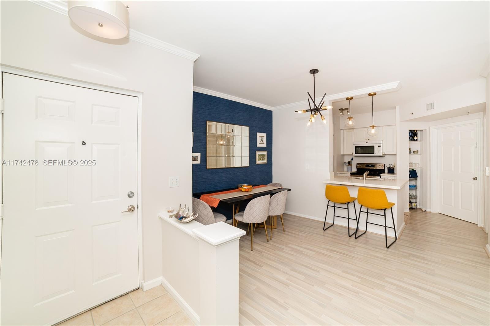 17150 N Bay Road 2517, Sunny Isles Beach, FL 33160 photo 9