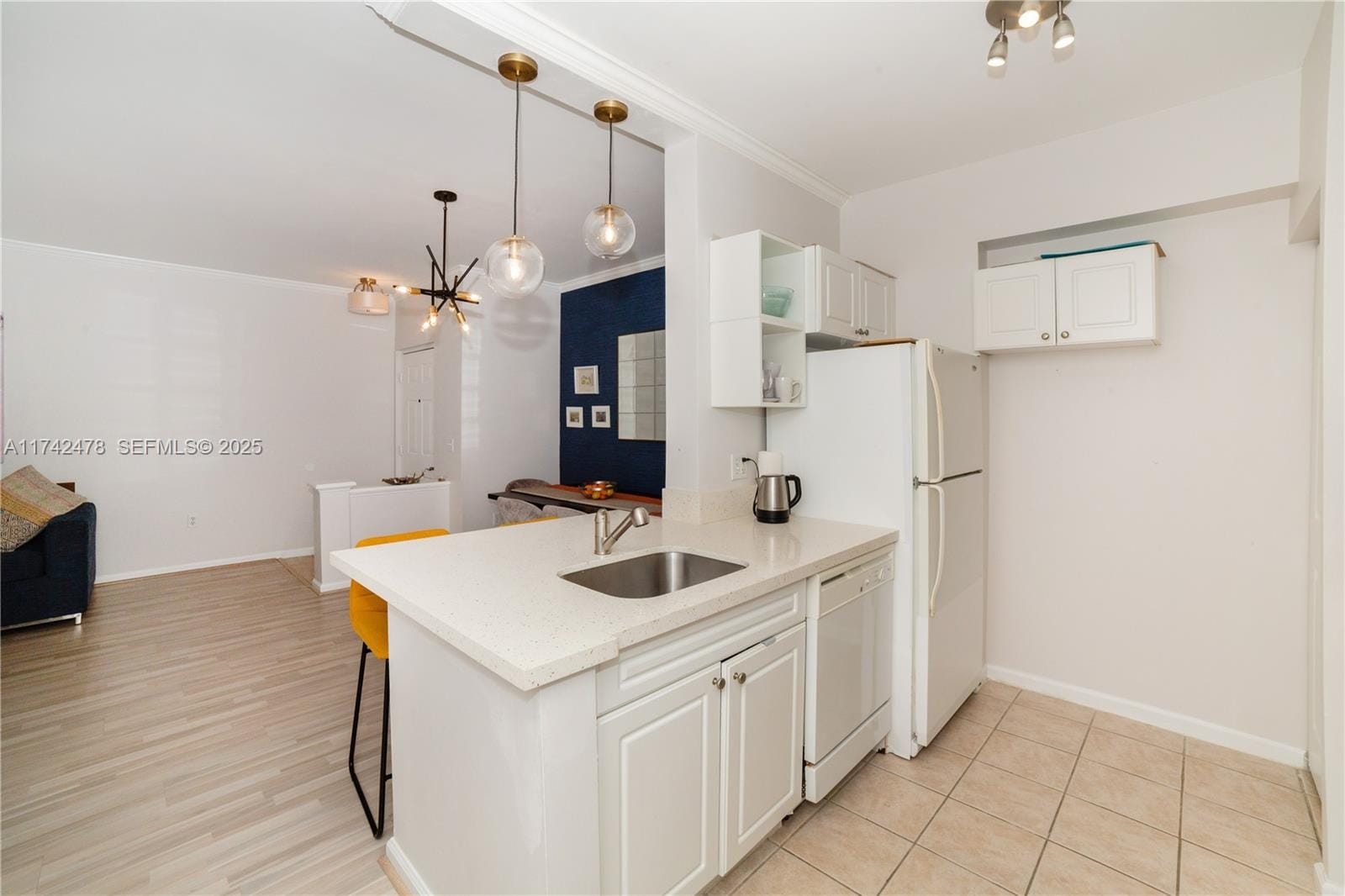 17150 N Bay Road 2517, Sunny Isles Beach, FL 33160 photo 10
