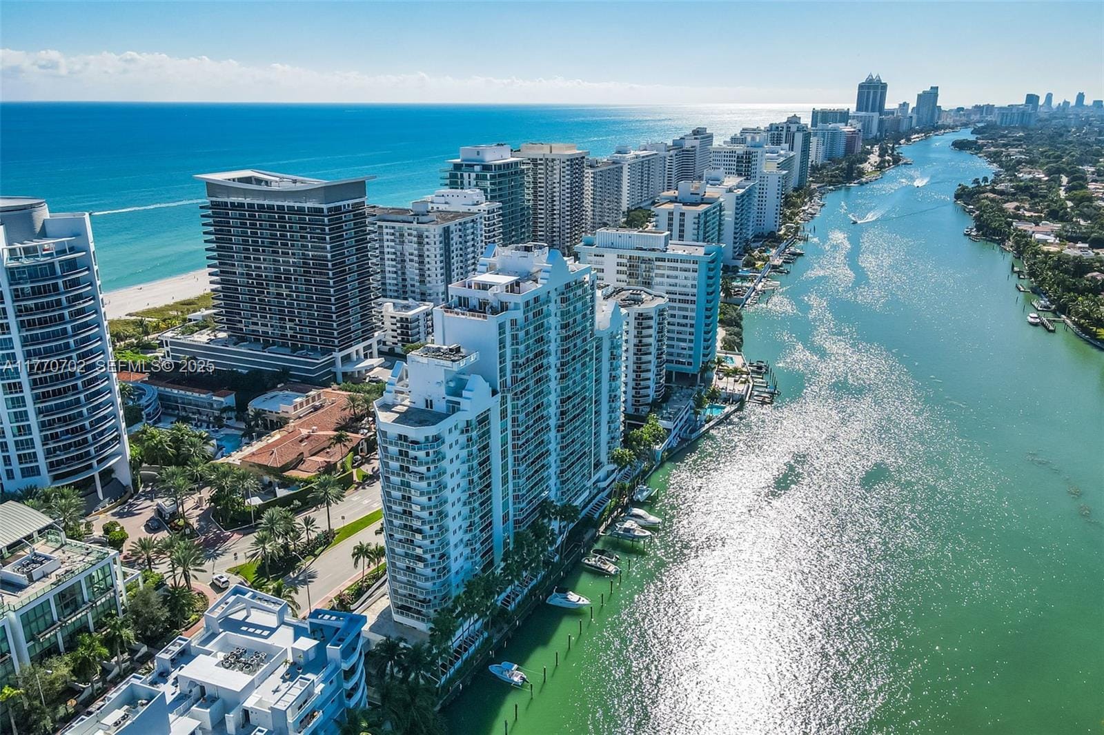 5900 Collins Avenue 705, Miami Beach, FL 33140 photo 1